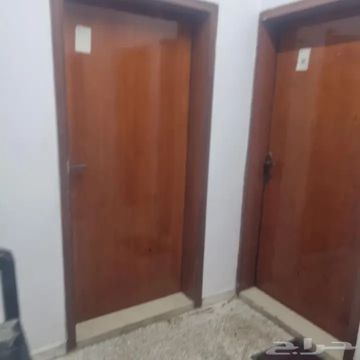 2 bedroom apartment in Badr, Eastern Province 2