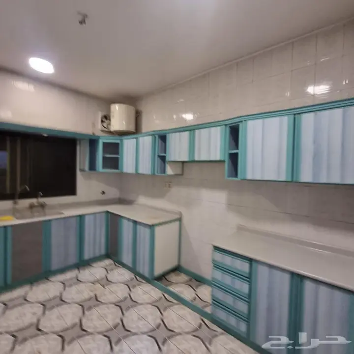 2 bedroom apartment in Badr, Eastern Province 7