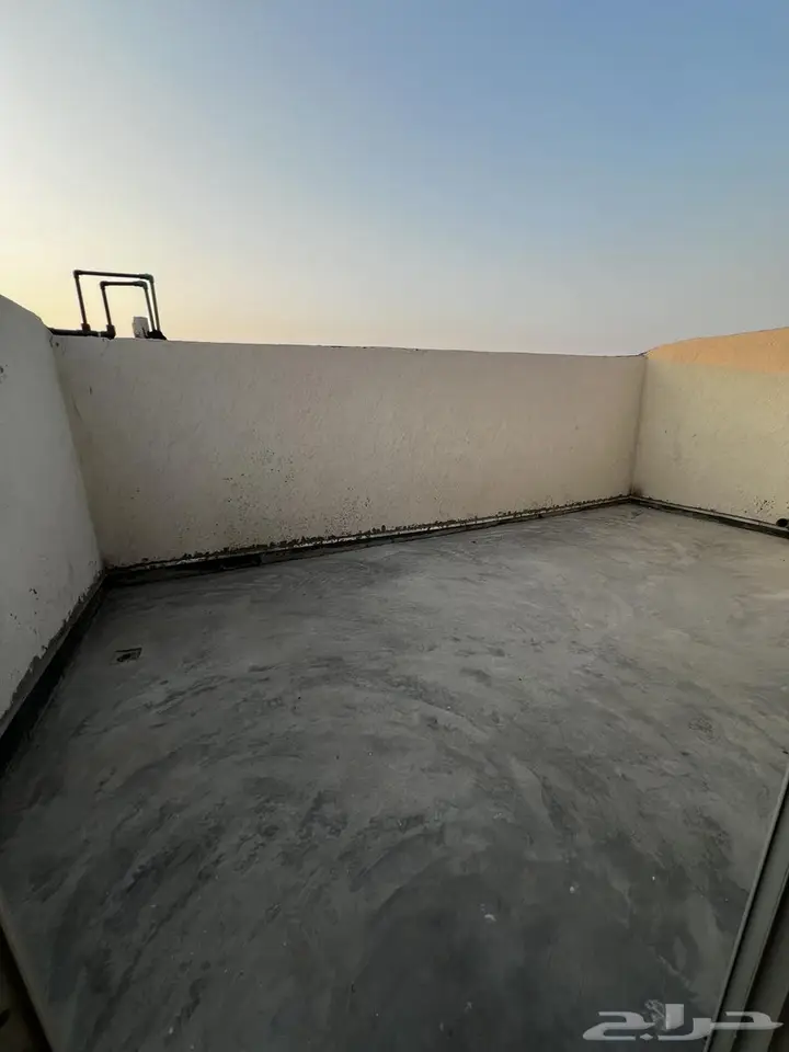 شقة  في بدر، الدمام 20