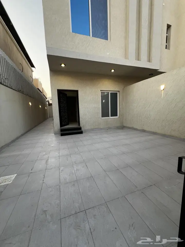 شقة  في بدر، الدمام 18