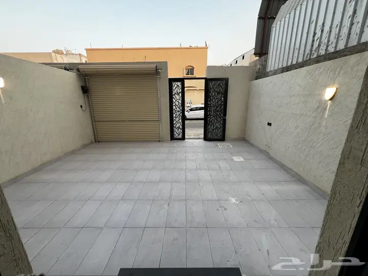 شقة  في بدر، الدمام 6
