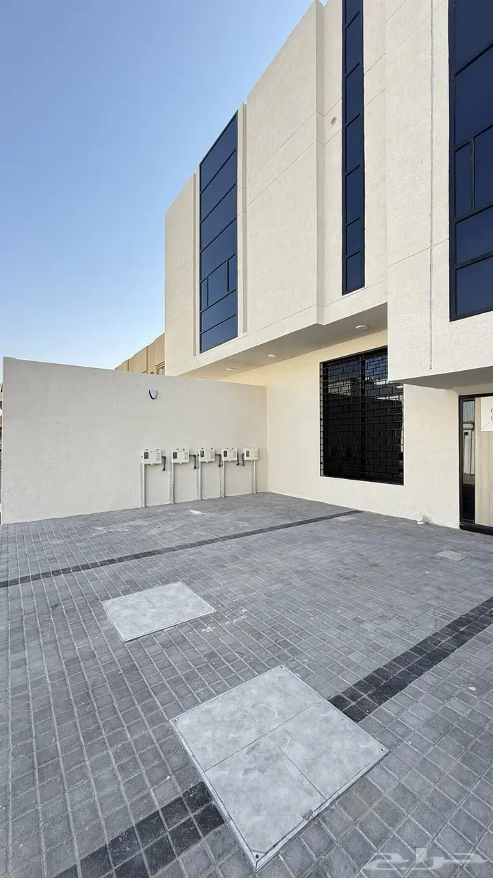 4 bedroom apartment in Uhud, Eastern Province 2