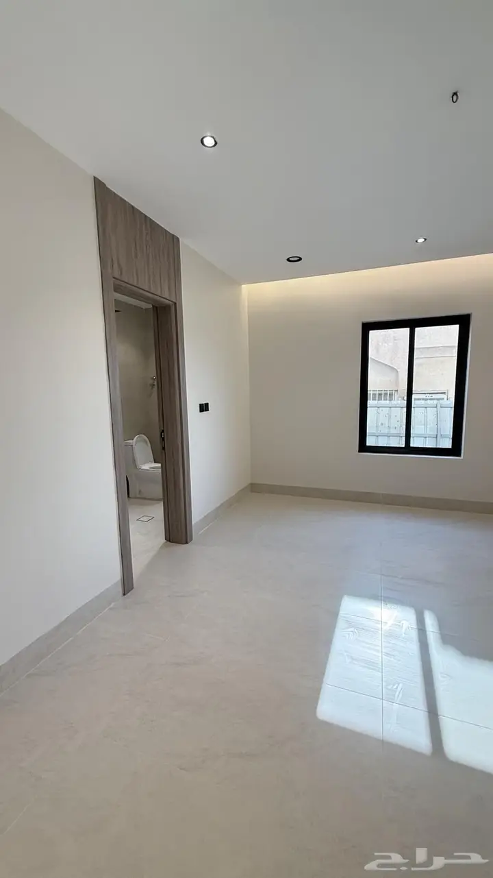 4 bedroom apartment in Uhud, Eastern Province 5