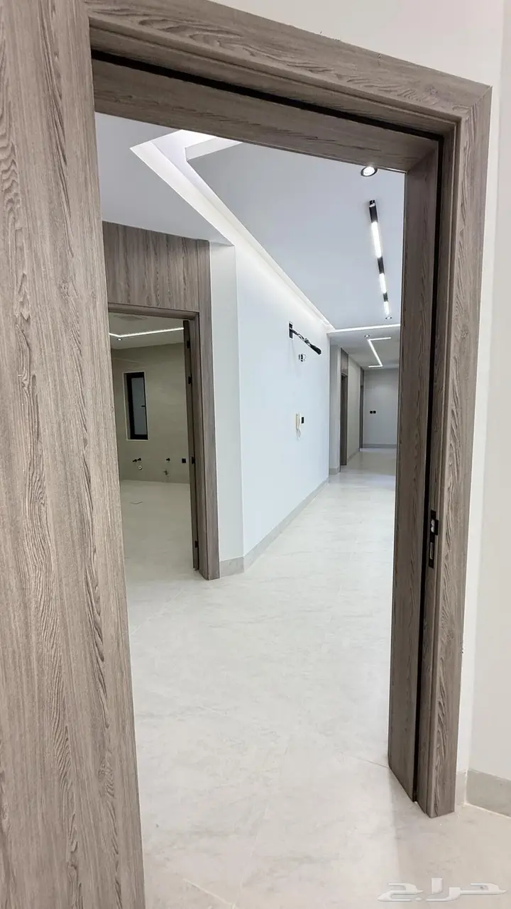 4 bedroom apartment in Uhud, Eastern Province 9