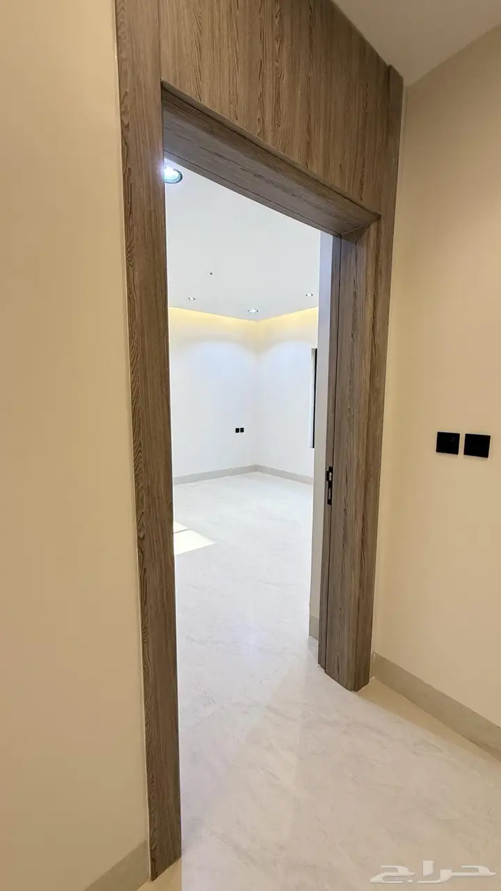 4 bedroom apartment in Uhud, Eastern Province 4