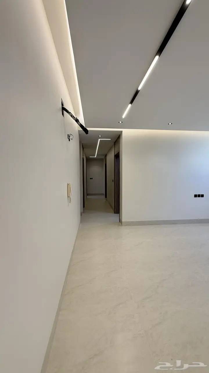 4 bedroom apartment in Uhud, Eastern Province 8