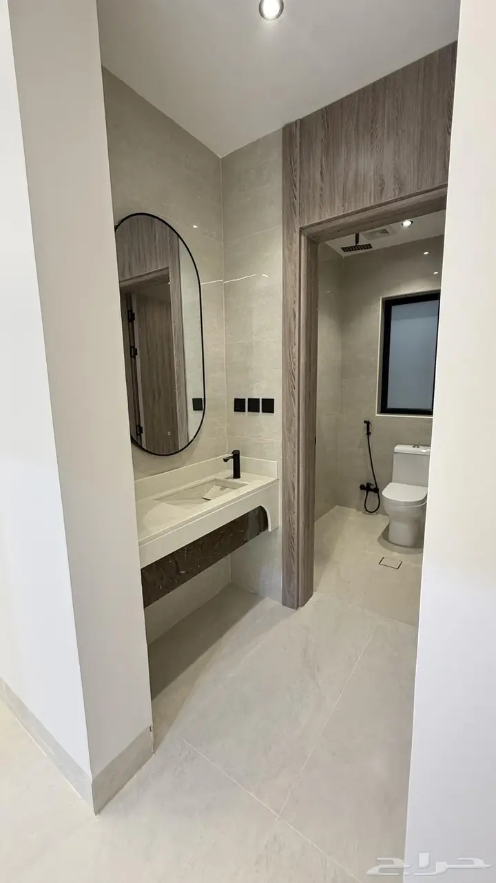 4 bedroom apartment in Uhud, Eastern Province 6