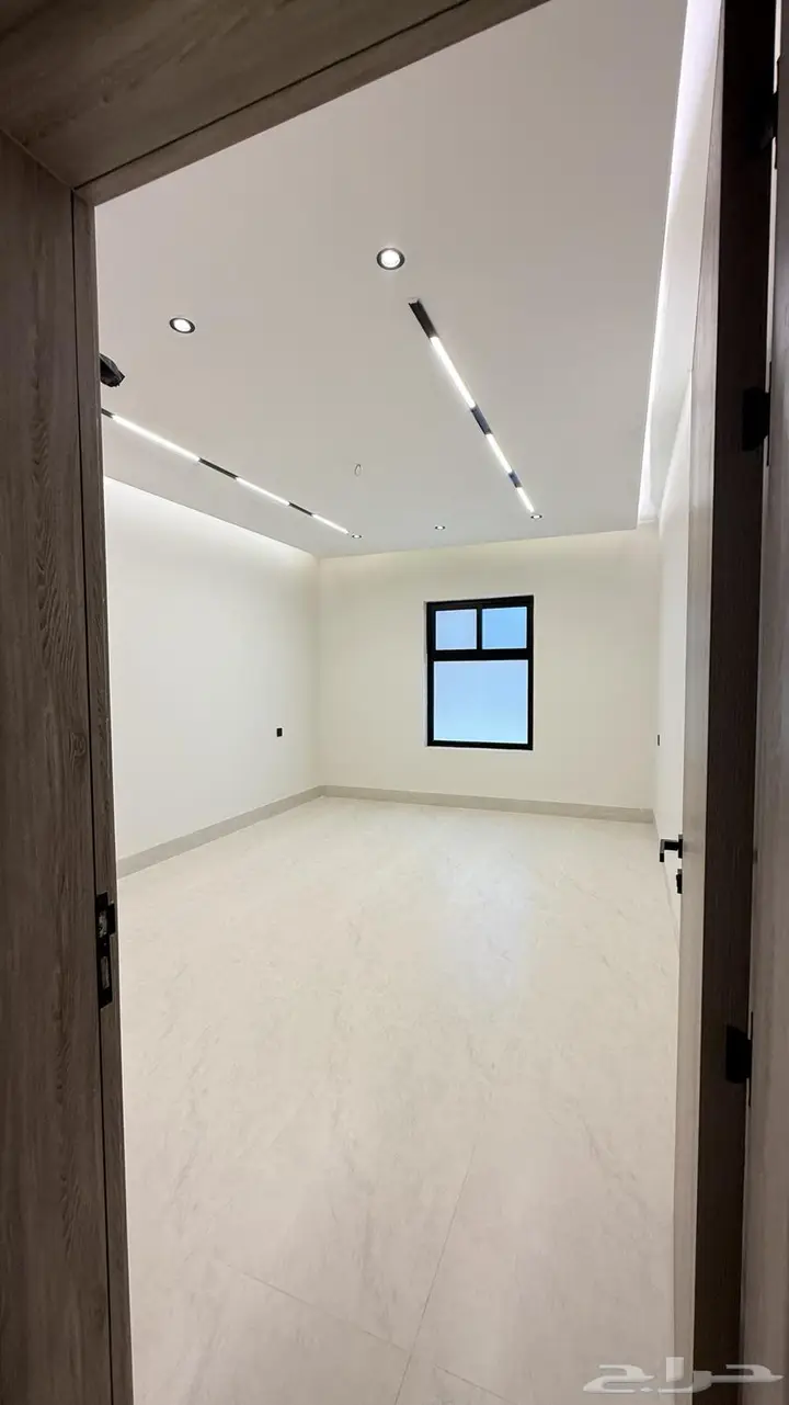 4 bedroom apartment in Uhud, Eastern Province 10