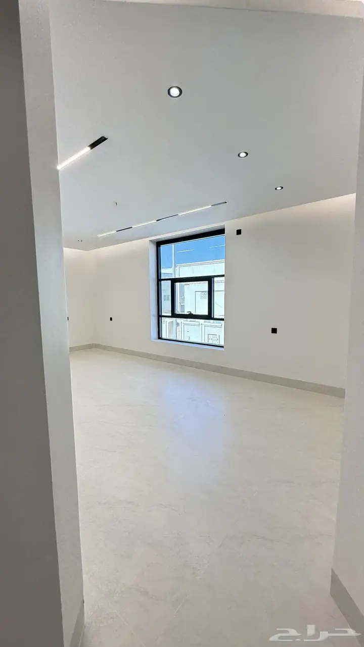 4 bedroom apartment in Uhud, Eastern Province 11