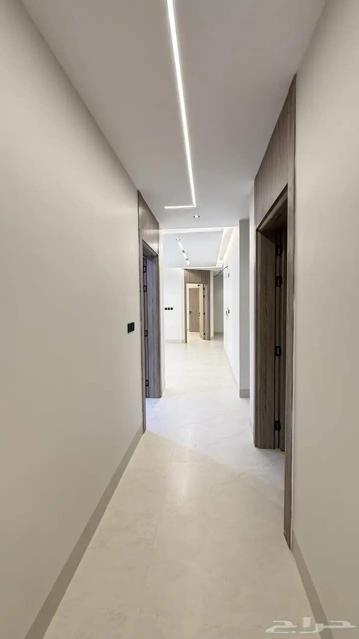 4 bedroom apartment in Uhud, Eastern Province 3