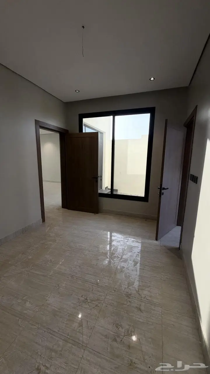 فيلا 3 غرف في البحيرة، الخبر 9
