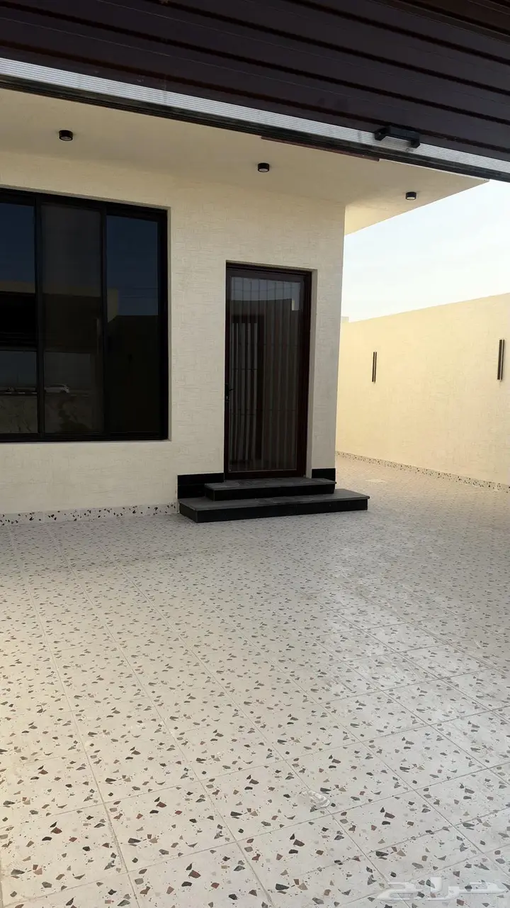 فيلا 3 غرف في البحيرة، الخبر 3