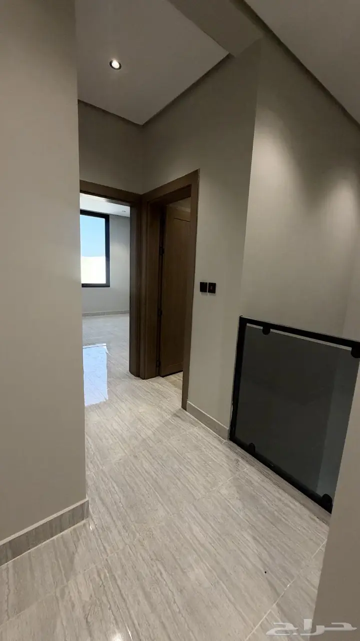 فيلا 3 غرف في البحيرة، الخبر 23