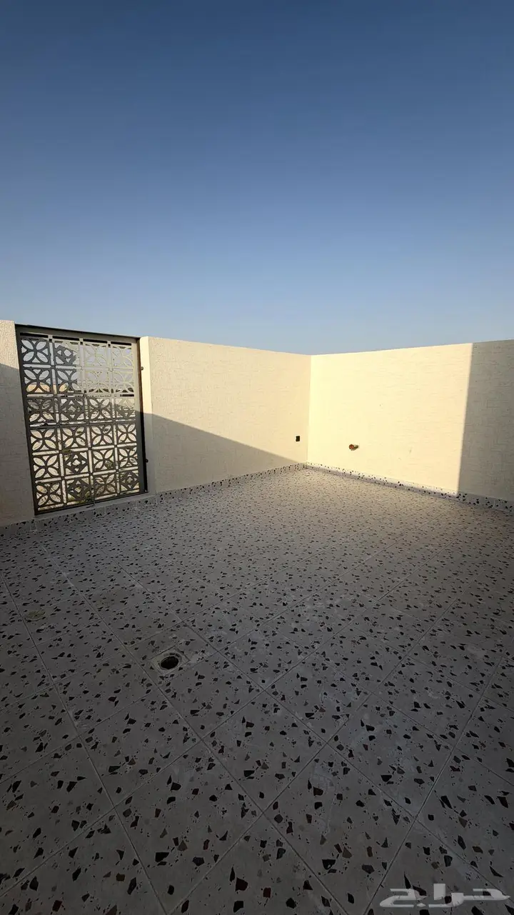 فيلا 3 غرف في البحيرة، الخبر 29