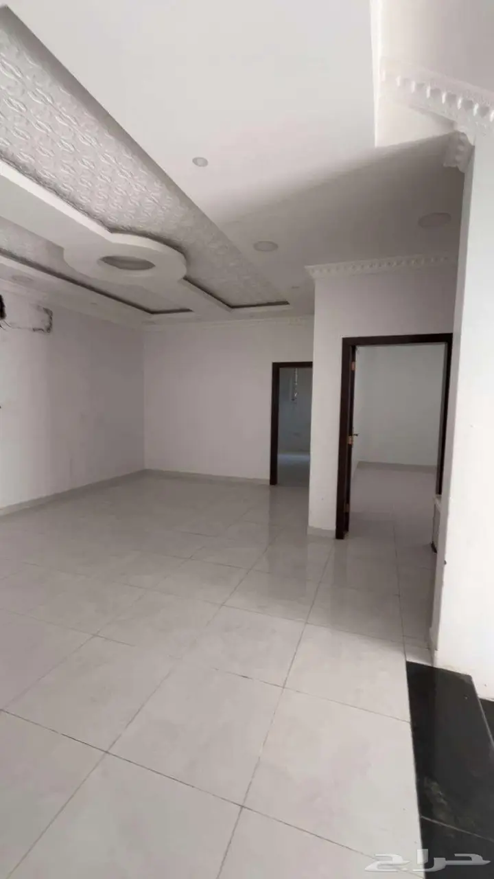 فيلا  في ضاحية الملك فهد، الدمام 3