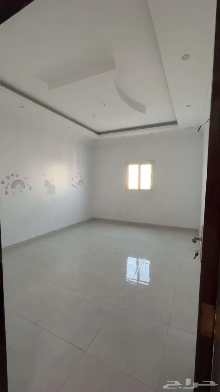 فيلا  في ضاحية الملك فهد، الدمام 10