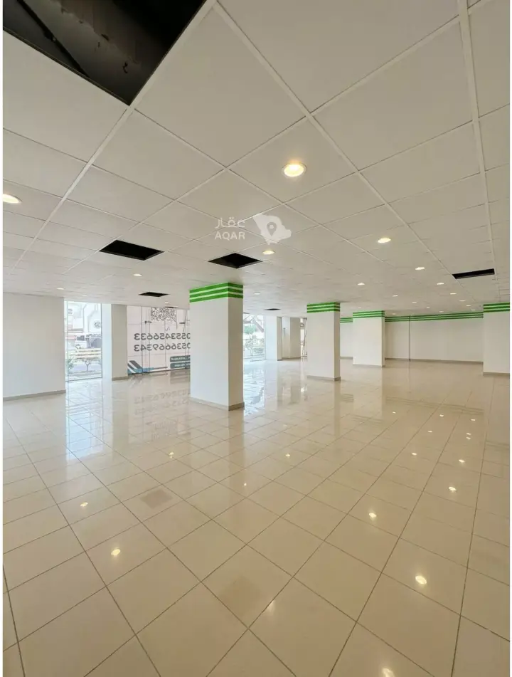 shop in Al Safa, Jeddah 3