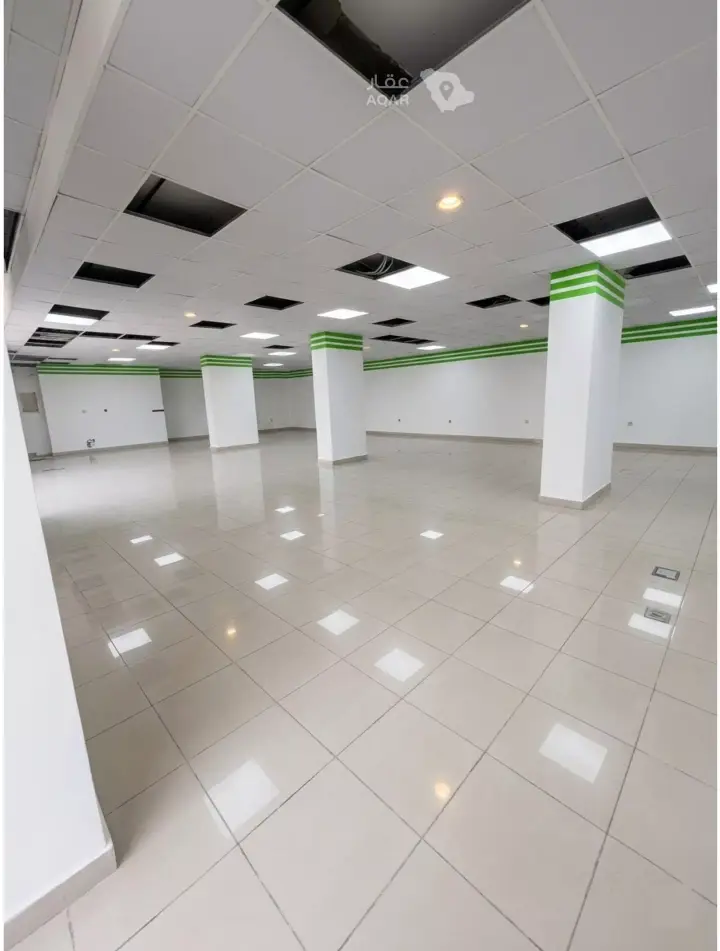 shop in Al Safa, Jeddah 2