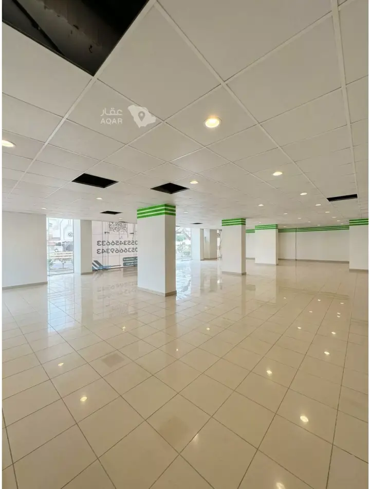 shop in Al Safa, Jeddah 6