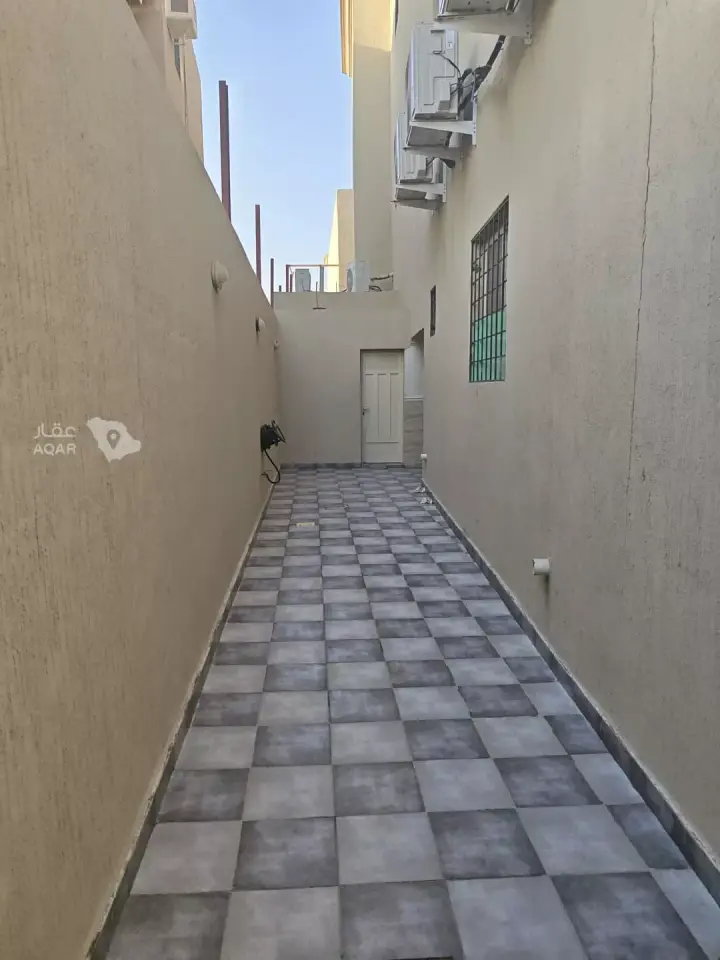 شقة 2 غرف في ضاحية الملك فهد، الدمام 2