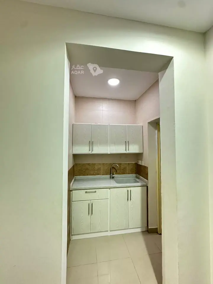 1 bedroom apartment in Uhud, Eastern Province 3