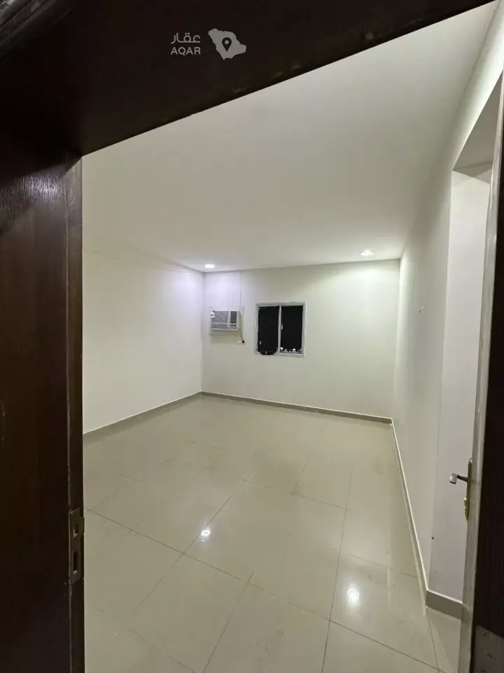 1 bedroom apartment in Uhud, Eastern Province 2