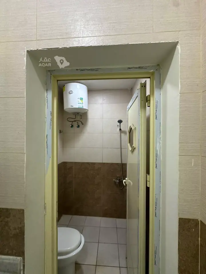 1 bedroom apartment in Uhud, Eastern Province 4