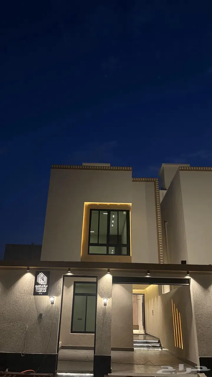 فيلا 10 غرف في العكيشية، مكة