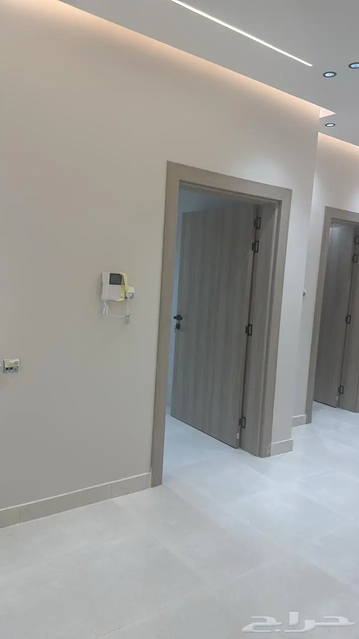 3 bedroom apartment in Al Ranuna, Madinah 12