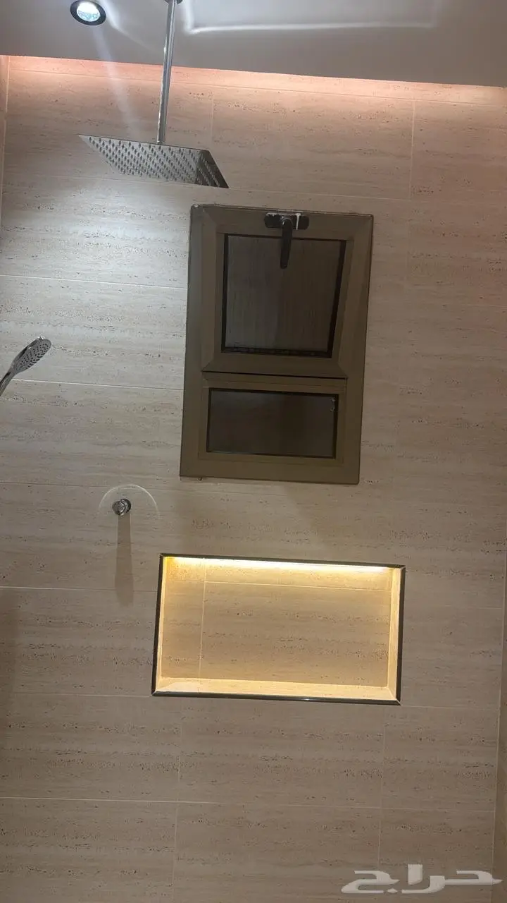 3 bedroom apartment in Al Ranuna, Madinah 4