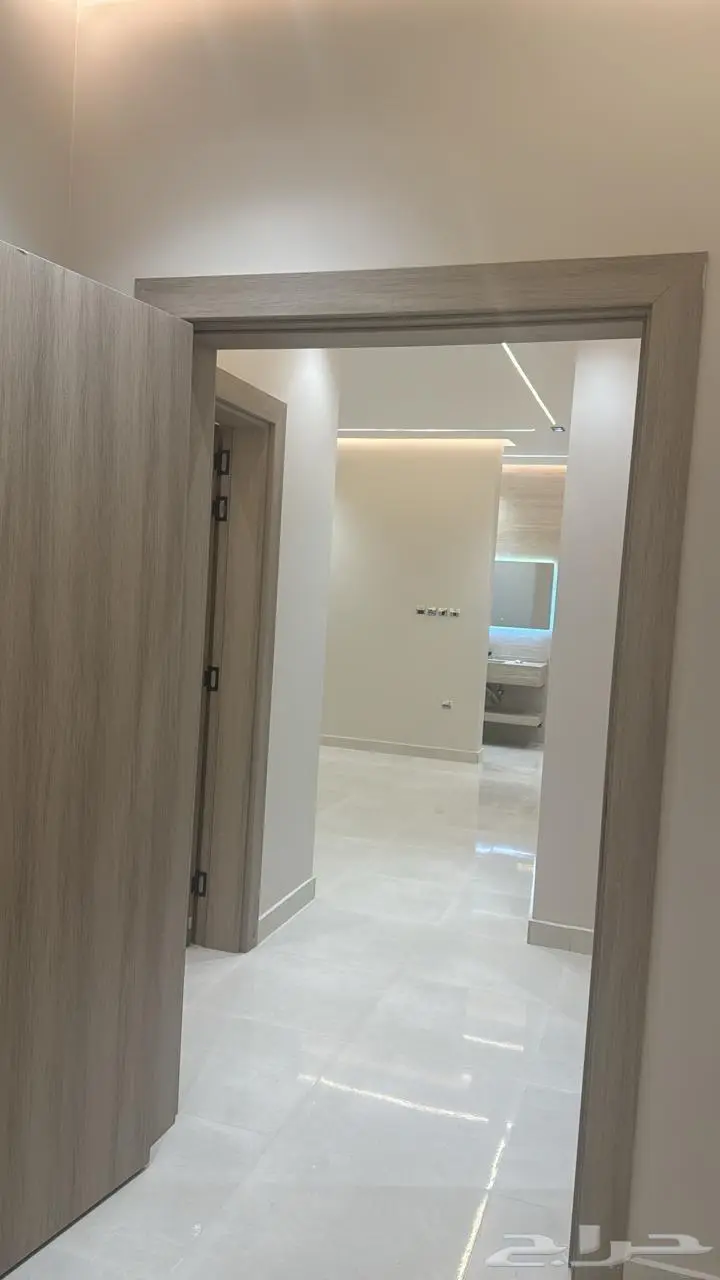 3 bedroom apartment in Al Ranuna, Madinah 16