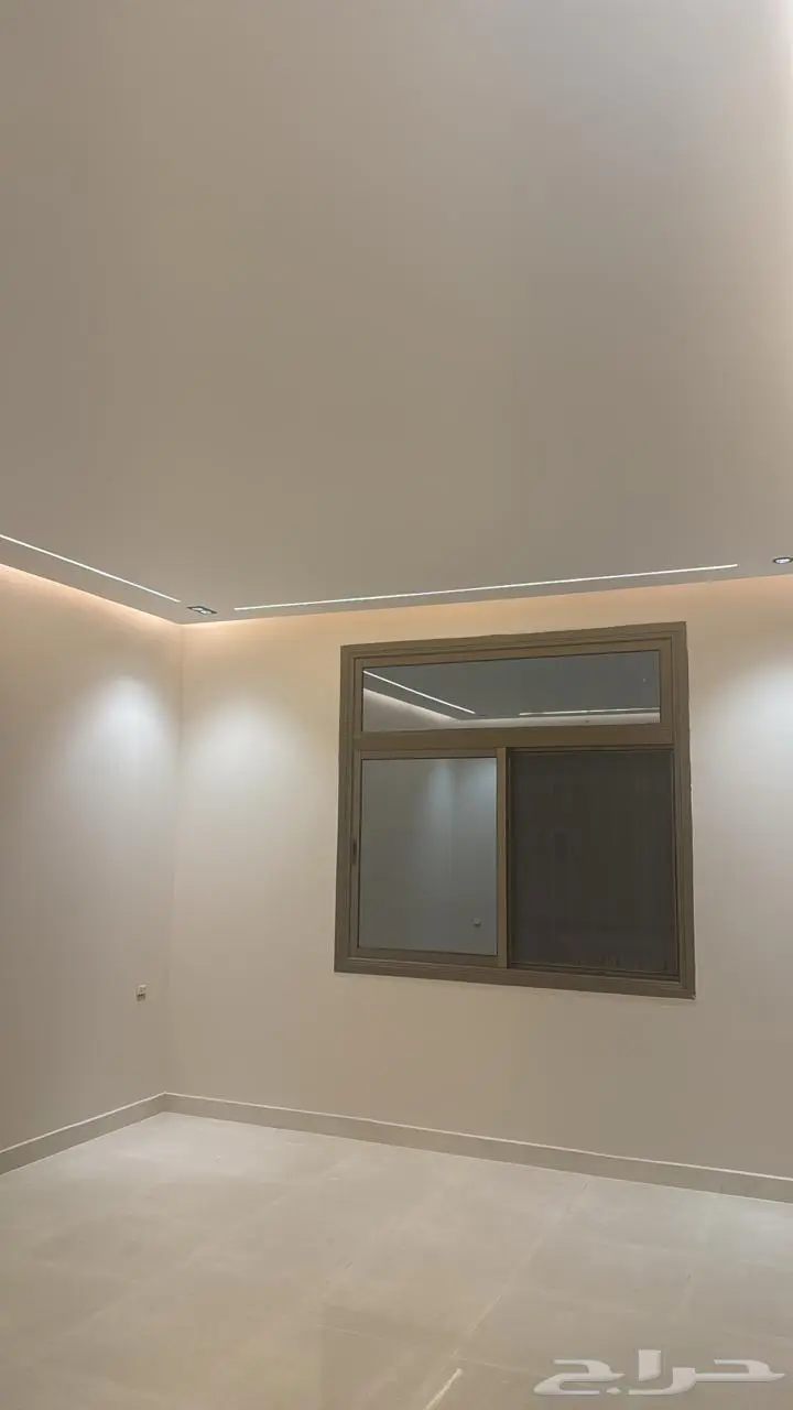 3 bedroom apartment in Al Ranuna, Madinah 6