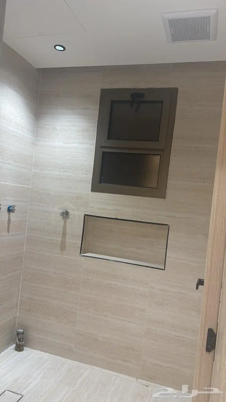3 bedroom apartment in Al Ranuna, Madinah 17