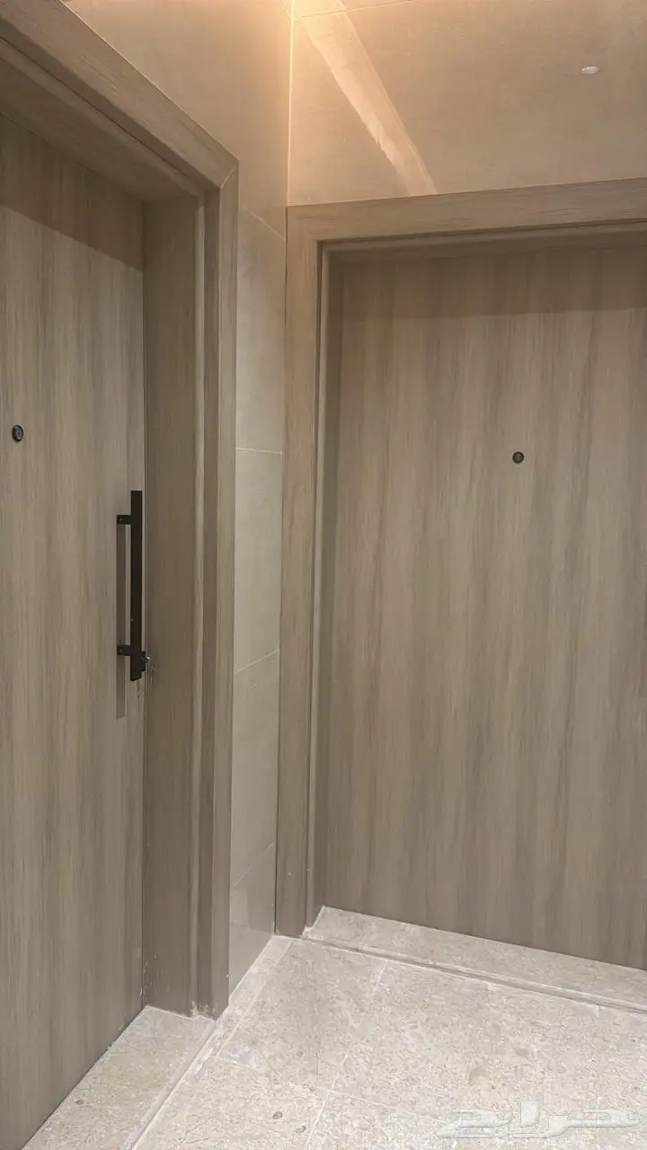 3 bedroom apartment in Al Ranuna, Madinah 2