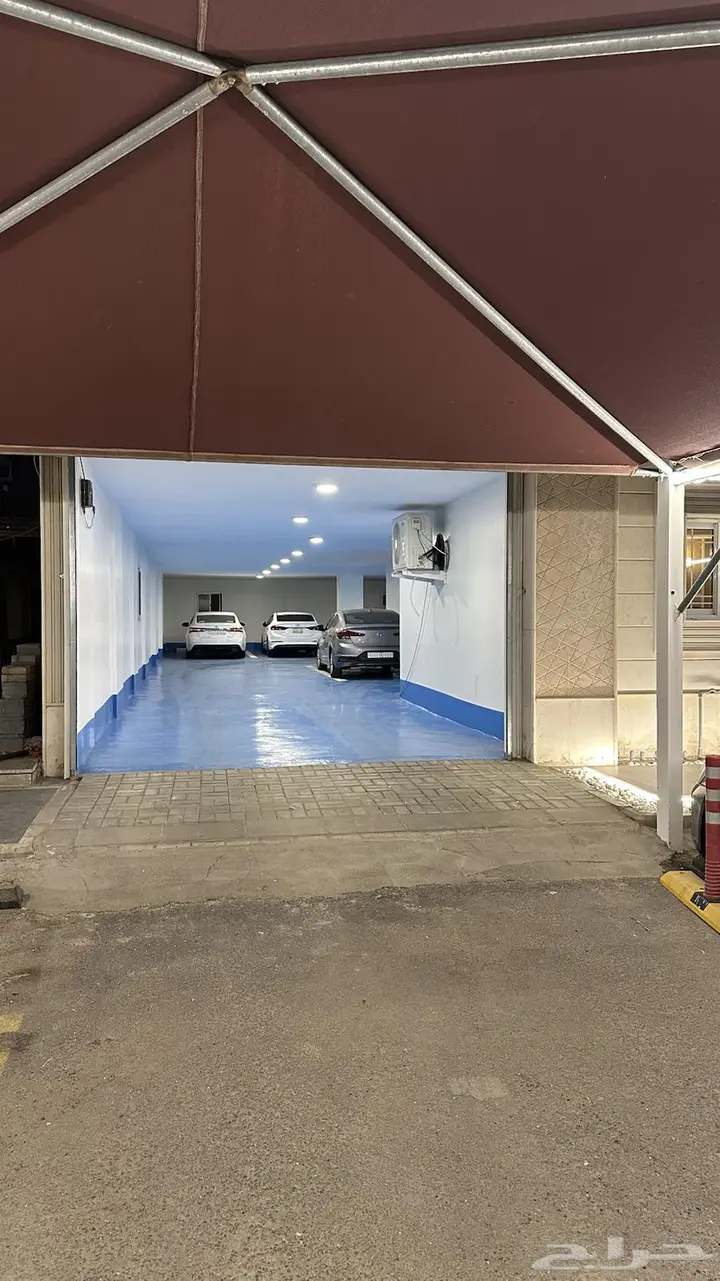 1 bedroom apartment in Al Khalidiyyah, Madinah 3