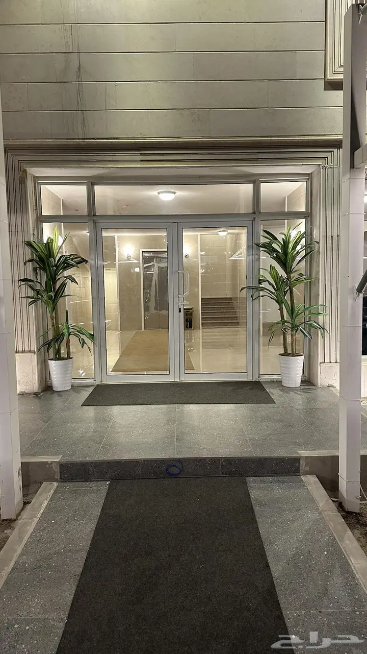 1 bedroom apartment in Al Khalidiyyah, Madinah 2