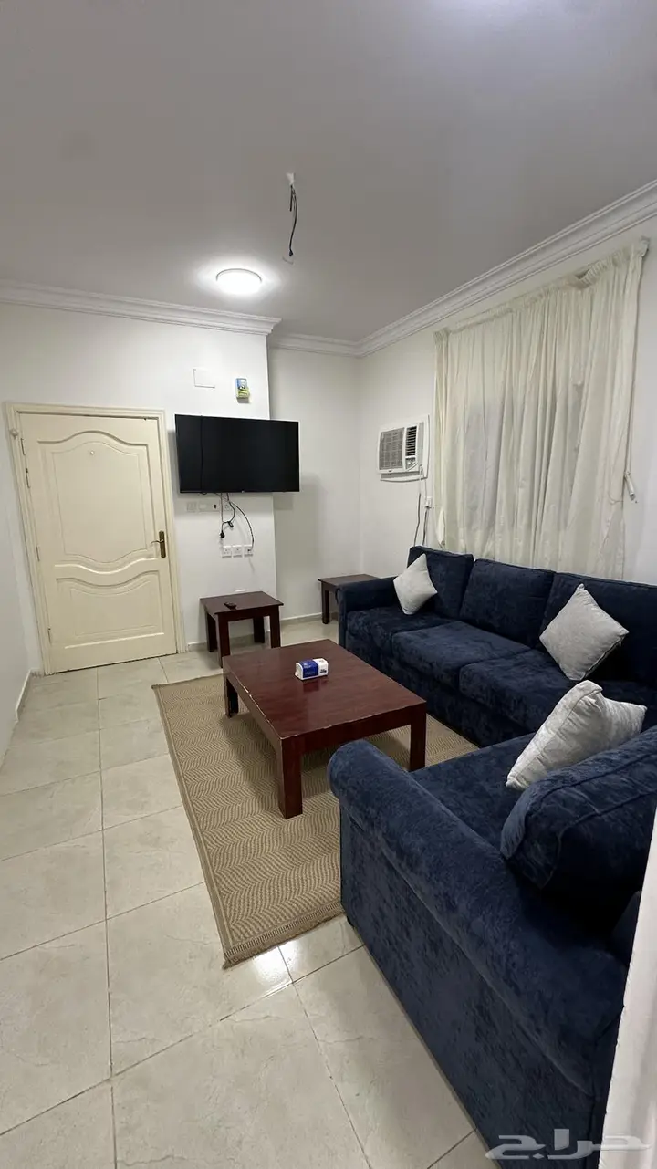 1 bedroom apartment in Al Khalidiyyah, Madinah 4