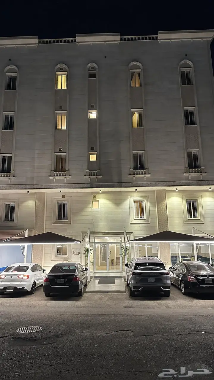 1 bedroom apartment in Al Khalidiyyah, Madinah
