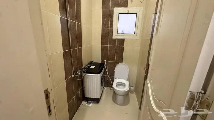 1 bedroom apartment in Al Khalidiyyah, Madinah 22