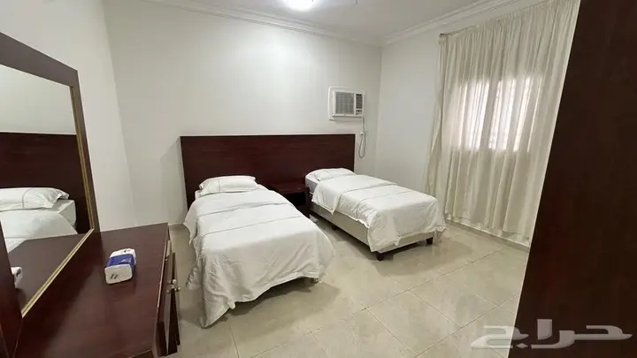 1 bedroom apartment in Al Khalidiyyah, Madinah 10