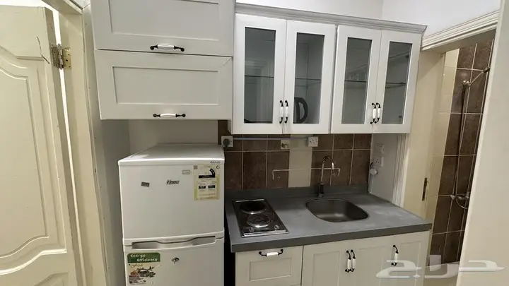1 bedroom apartment in Al Khalidiyyah, Madinah 20