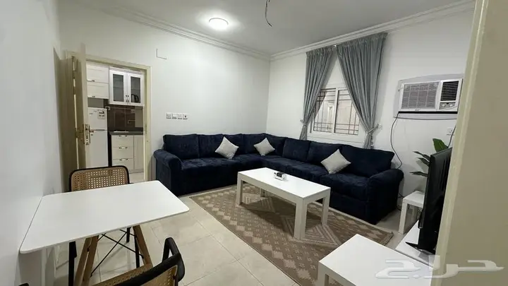 1 bedroom apartment in Al Khalidiyyah, Madinah 18