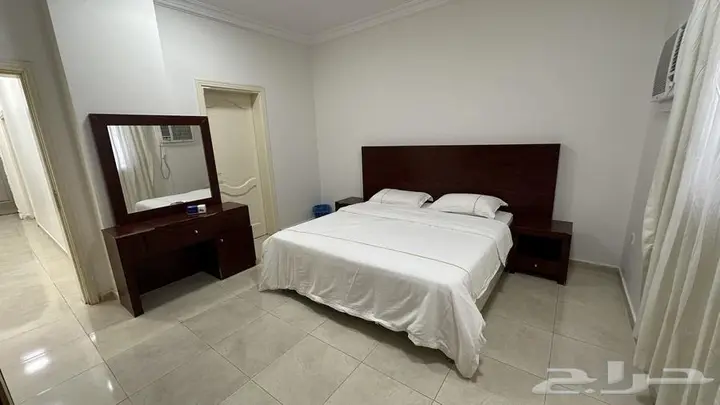 1 bedroom apartment in Al Khalidiyyah, Madinah 14