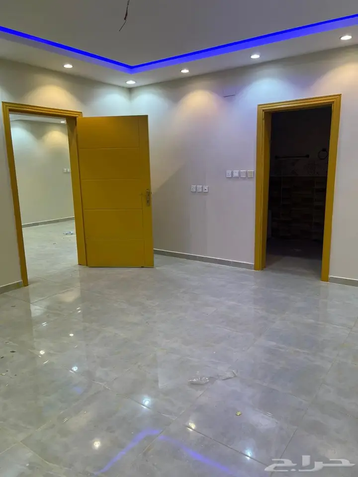 4 bedroom apartment in Al Sakb, Madinah