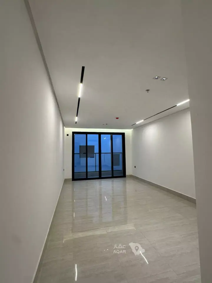 3 bedroom apartment in As Saif, Eastern Province 7