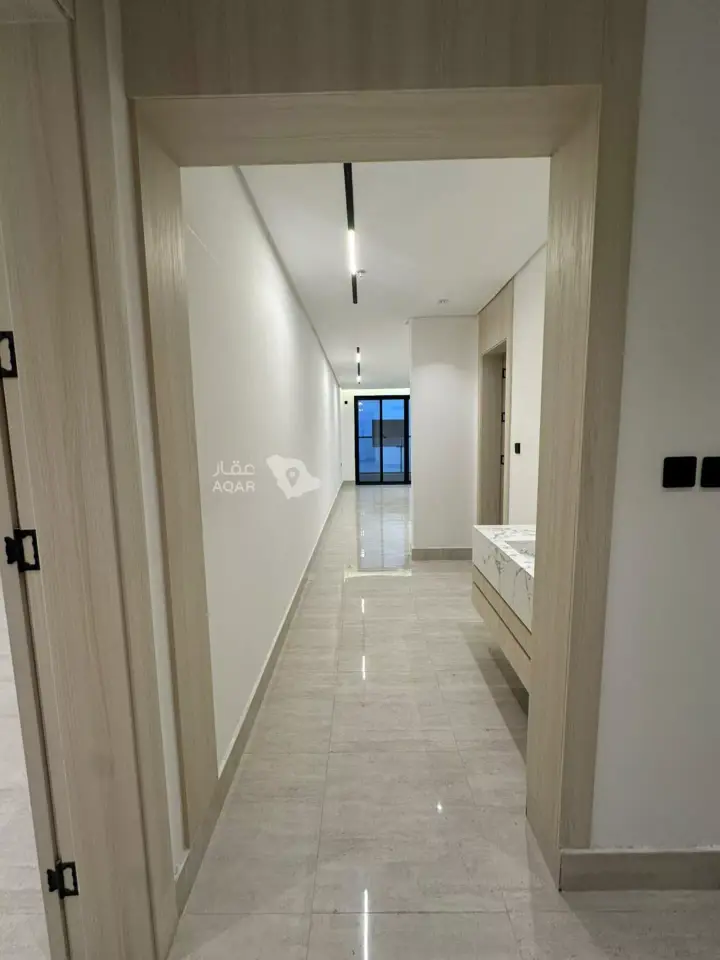 3 bedroom apartment in As Saif, Eastern Province 18