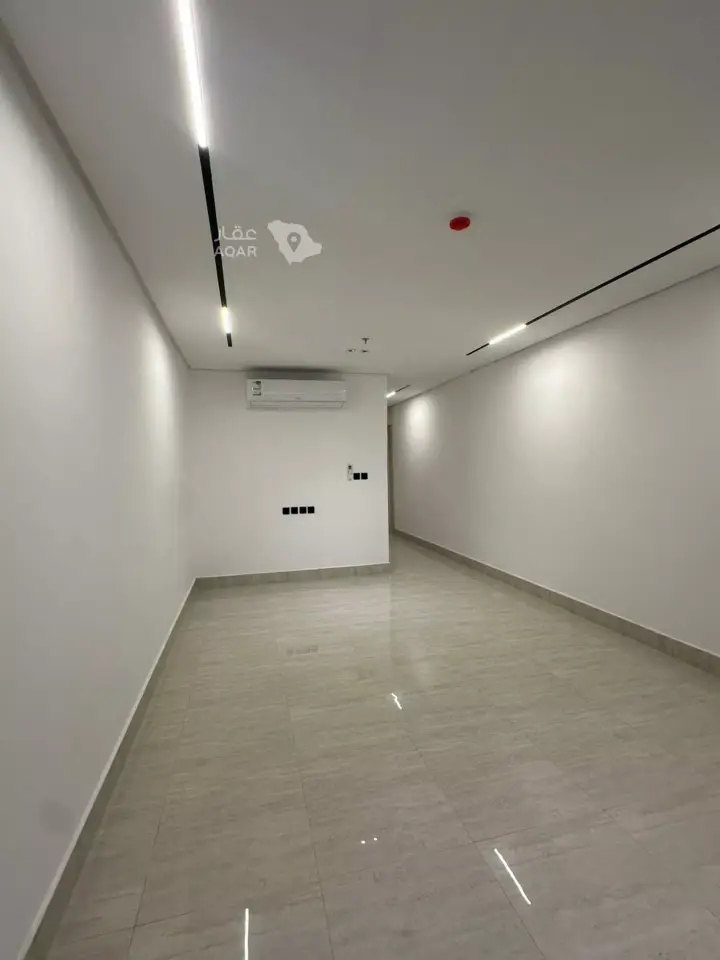 3 bedroom apartment in As Saif, Eastern Province 5