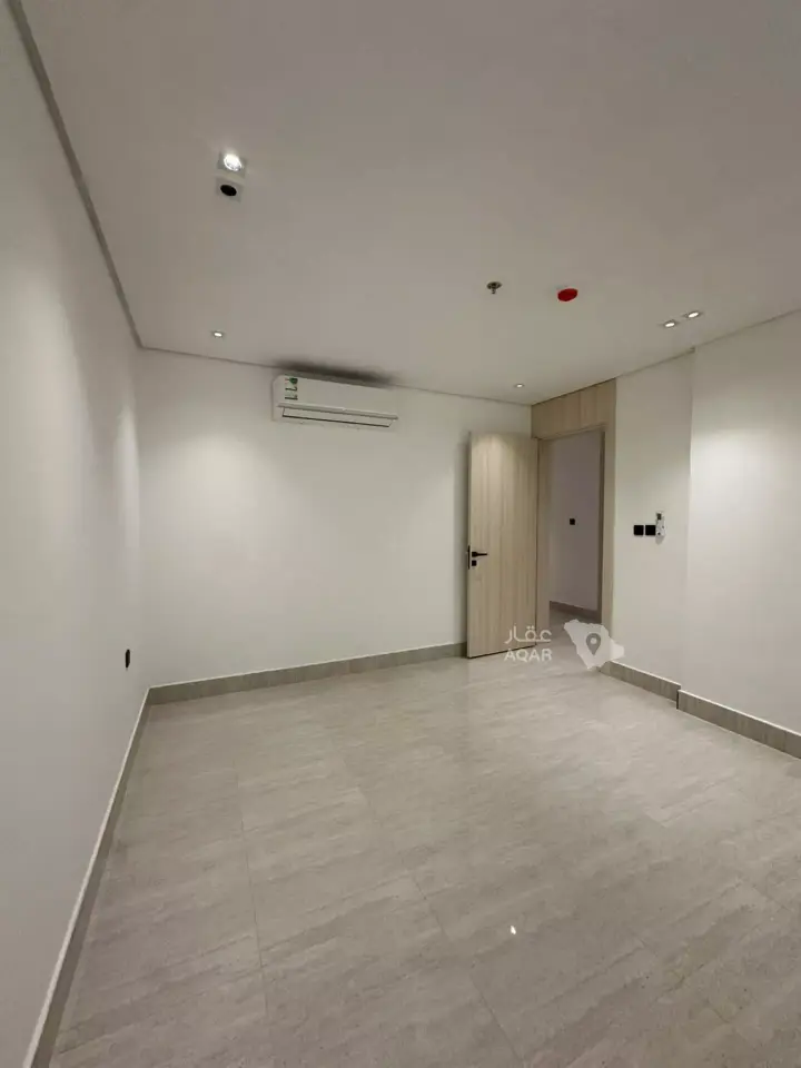 3 bedroom apartment in As Saif, Eastern Province 4