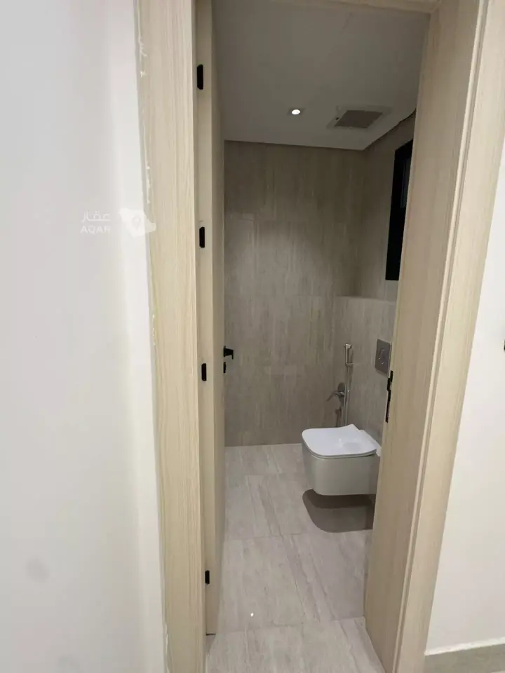 3 bedroom apartment in As Saif, Eastern Province 12