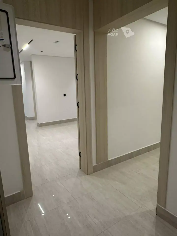 3 bedroom apartment in As Saif, Eastern Province 6